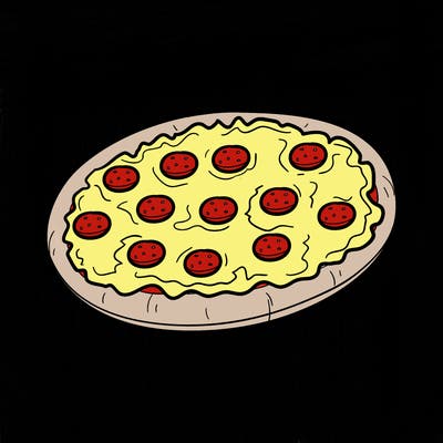 food_01