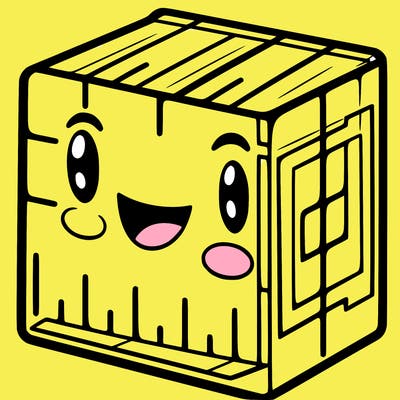 realistic geometry dash