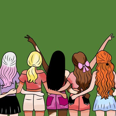 womensday_06