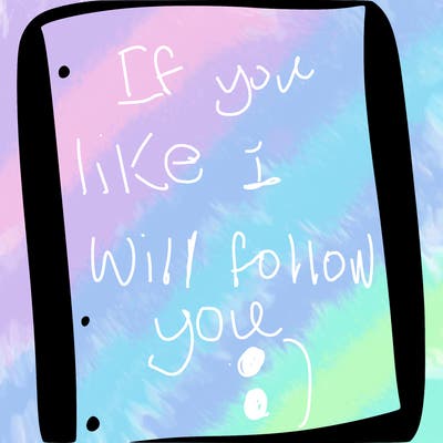 blank white page with nothing drawn on it