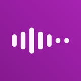 Text Reader - Text to Speech