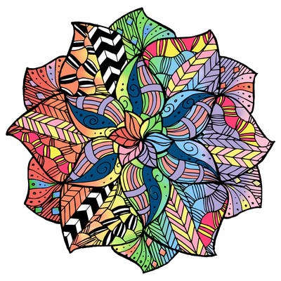 mandala_24