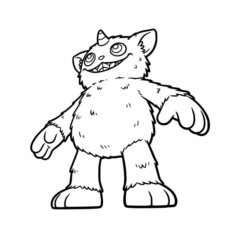 labubu