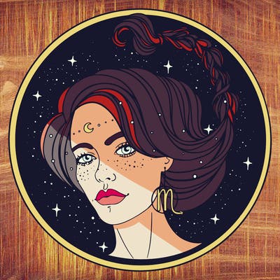 zodiac_22