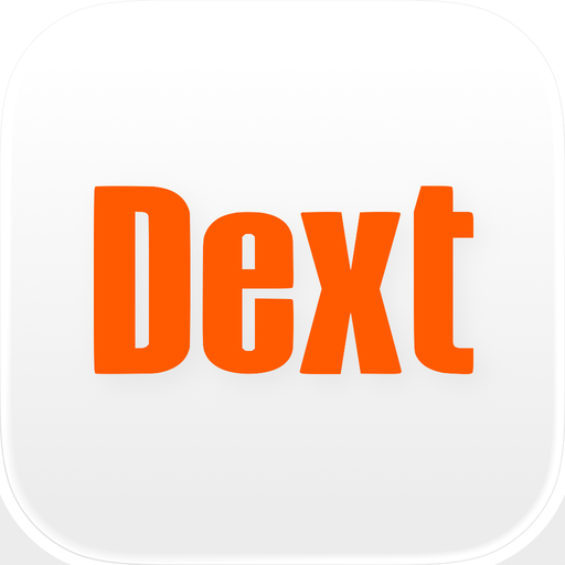 Dext: Expense Tracker - Business App | MWM