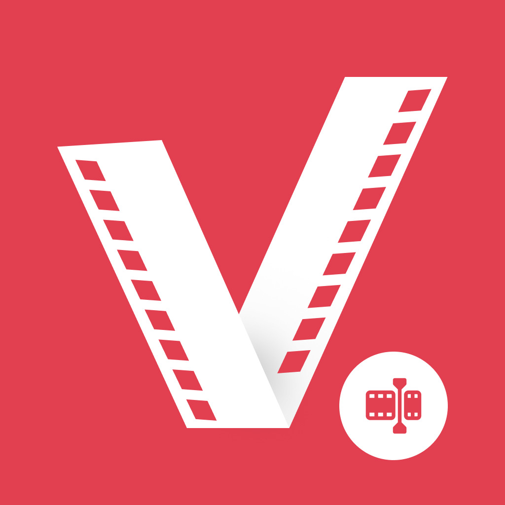 Vid-Matè : Video & Music - Utilities App | MWM