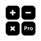 Financial Calculator Pro