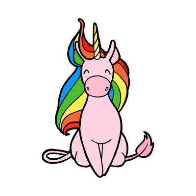 unicorns_03