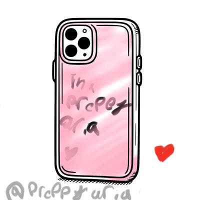 phone case