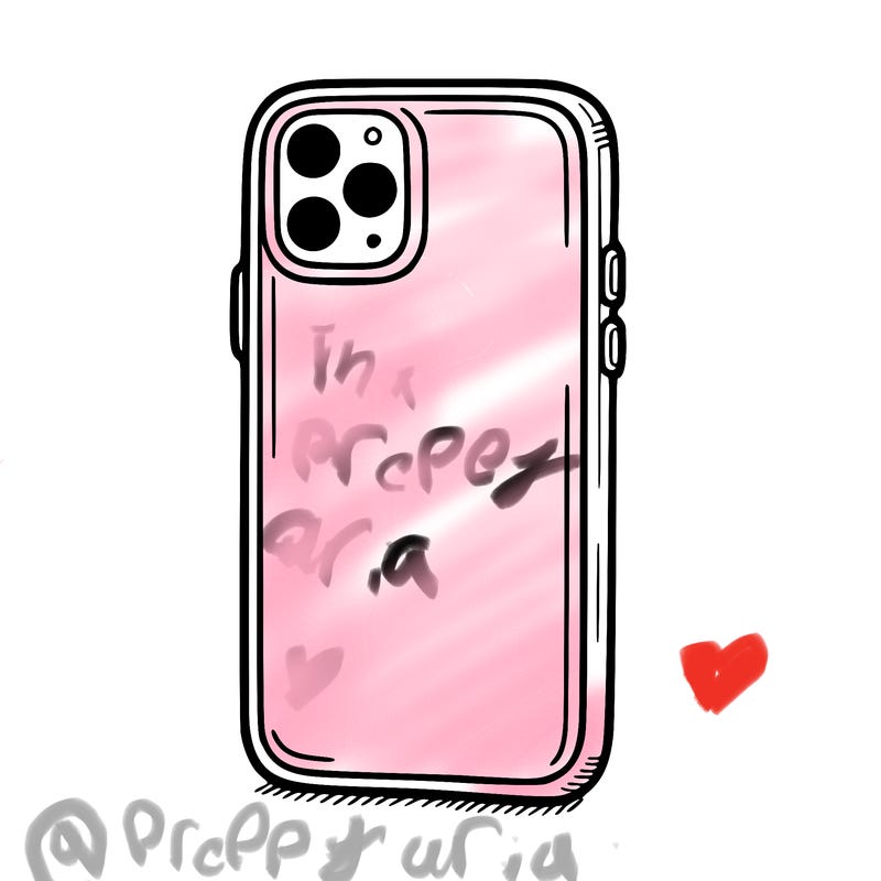 phone case