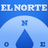 EL NORTE (Impreso)