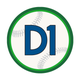D1 Baseball