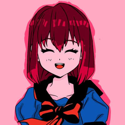 manga_04