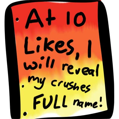 blank white page with nothing drawn on it