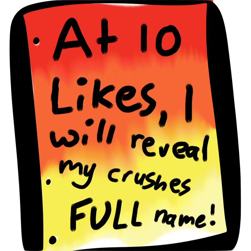 blank white page with nothing drawn on it