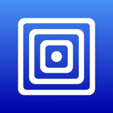 UTM SE: Retro PC emulator