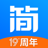 简单一百-中学全科精品课