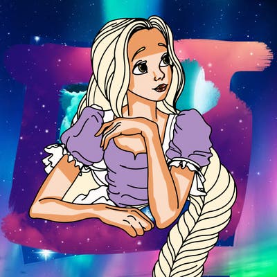 fairytale_12