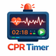 CPR Timer