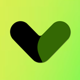 Cash Advance Finder – Paloma