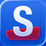 Sweetwater Music & Audio Gear