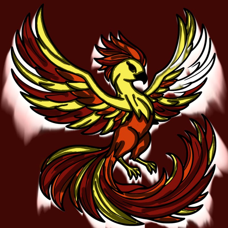 phoenix