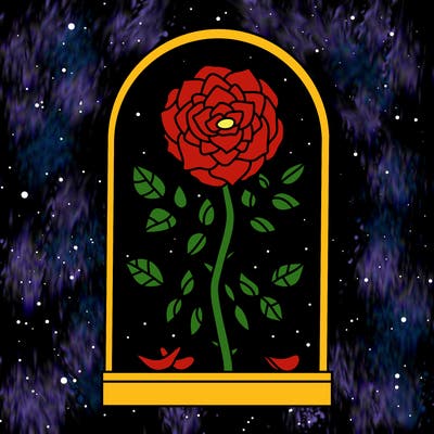 flowers_05