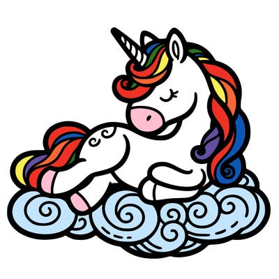 licorne
