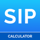 SIP Calculator – Lumpsum Plan