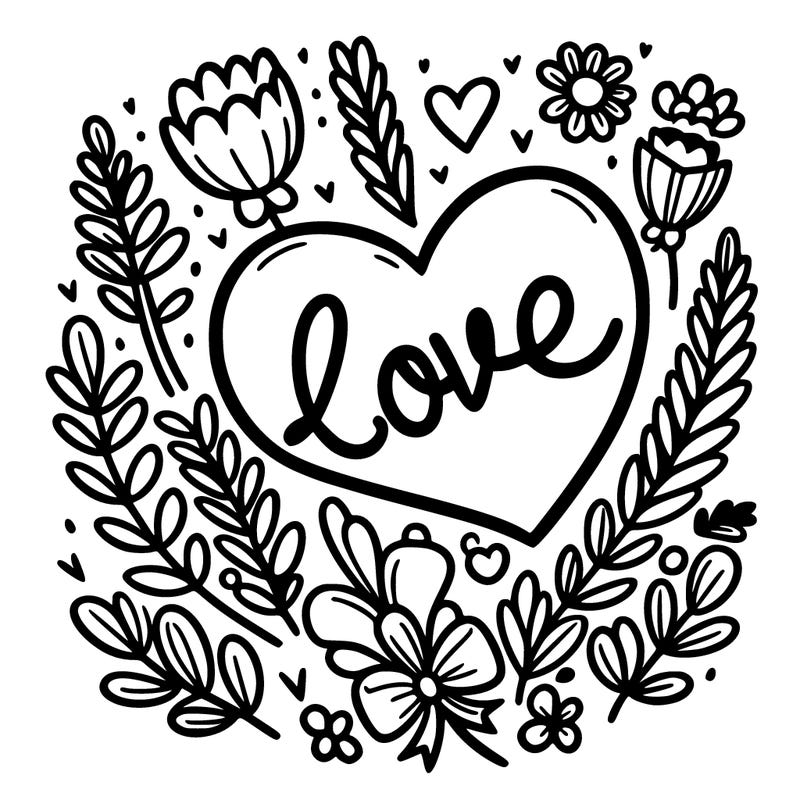 love