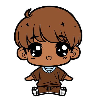 chibi