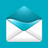Email Aqua Mail - Fast, Secure