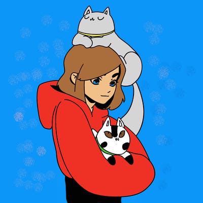 animals_28