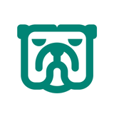 AdSpamBlock -adblocker