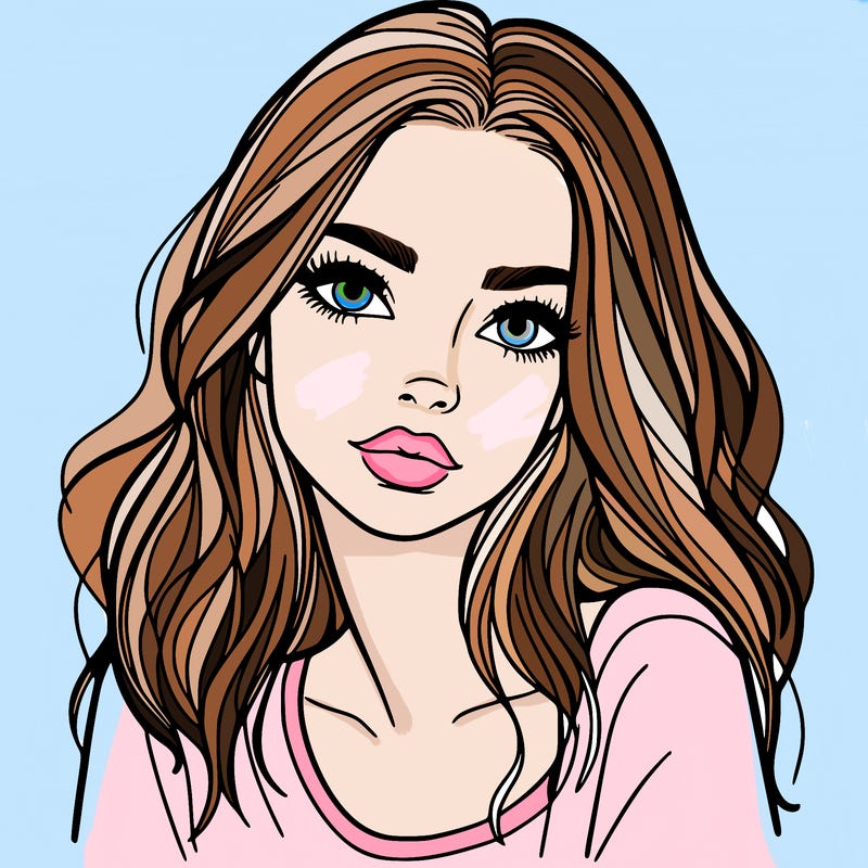 model