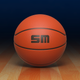 Pro Basketball Live: NBA stats