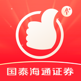 国泰海通君弘-股票交易，证券投资