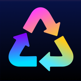Cleaner Guru: Clean Up Storage