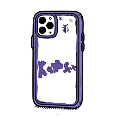 phone case