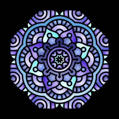mandala_11