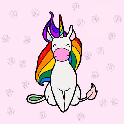 unicorns_03