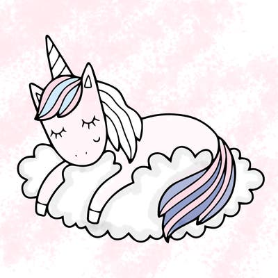 unicorns_06