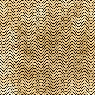 patterns_03