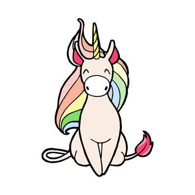 unicorns_03