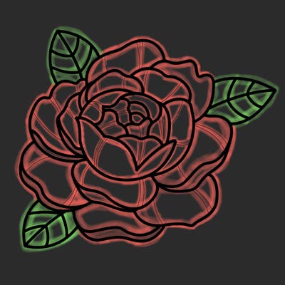 tattoos_20