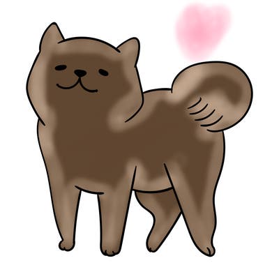 animals_29