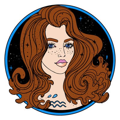 zodiac_24