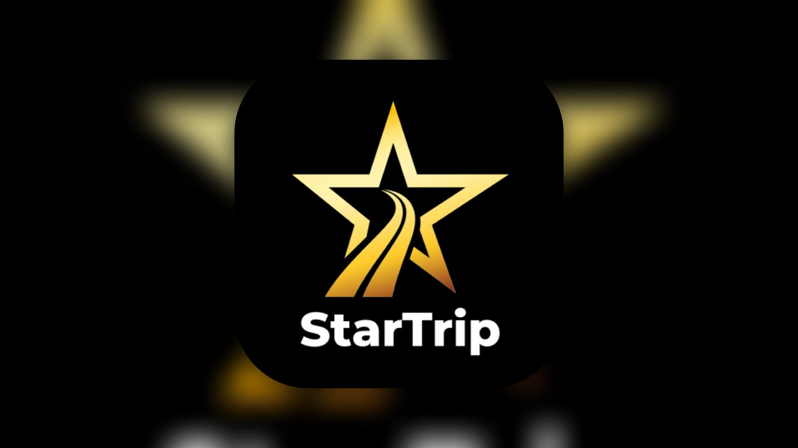 StarTrip. - Travel App | MWM