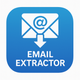 Email Address Extractor Pro