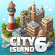 City Island 6: Building Town